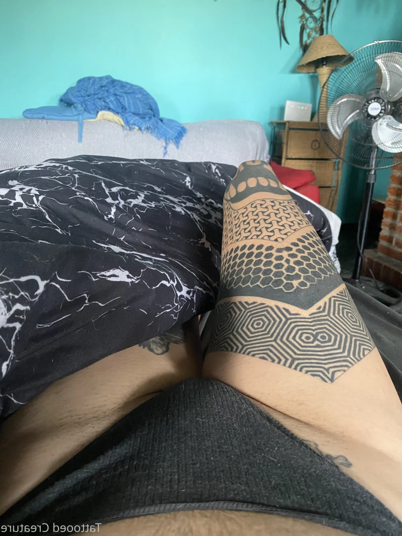 hipnotika_bodymod Onlyfans leaked photo 8697499 on Hotleaks.tv