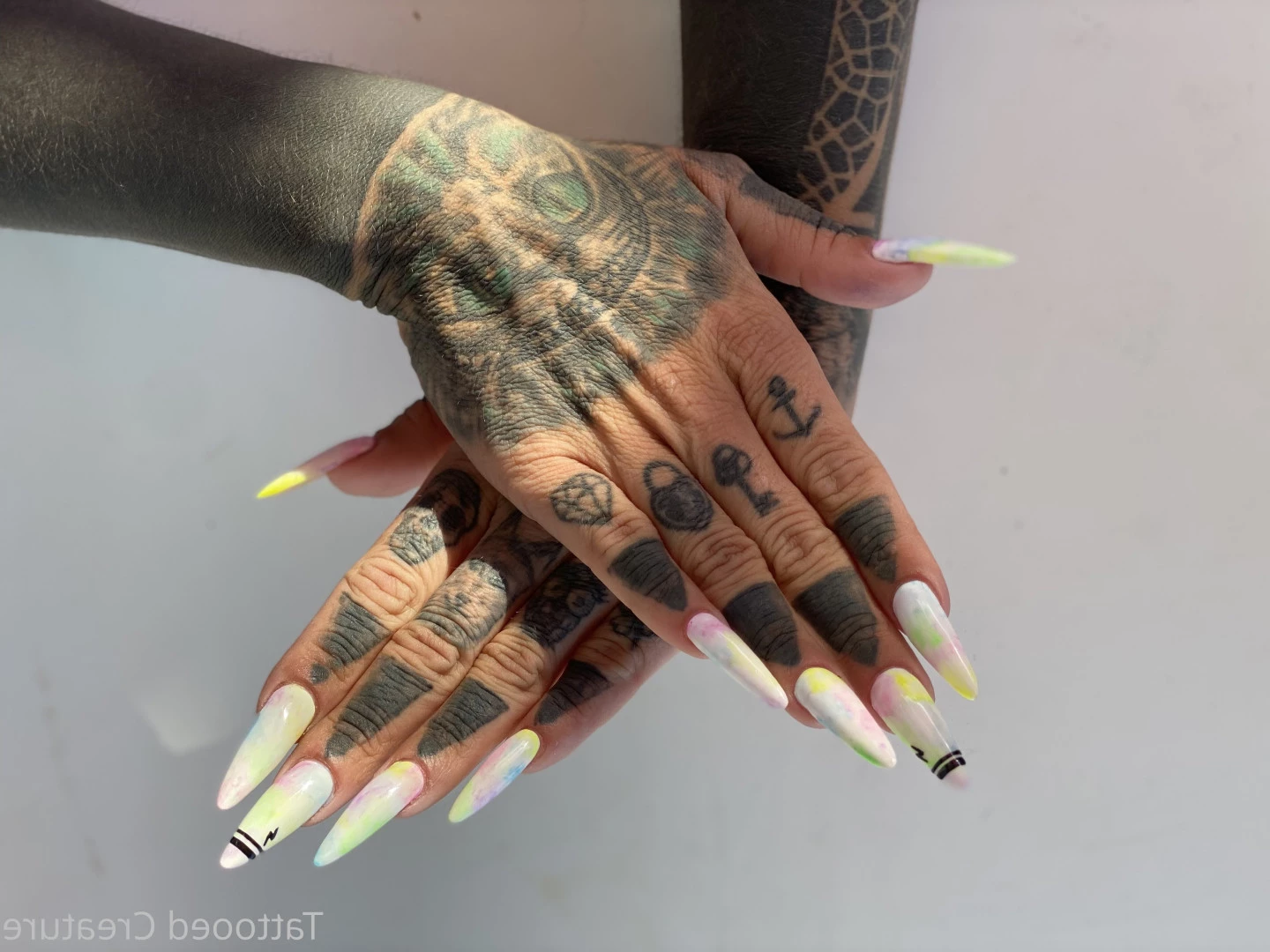 hipnotika_bodymod Onlyfans leaked photo 8697569 on Hotleaks.tv