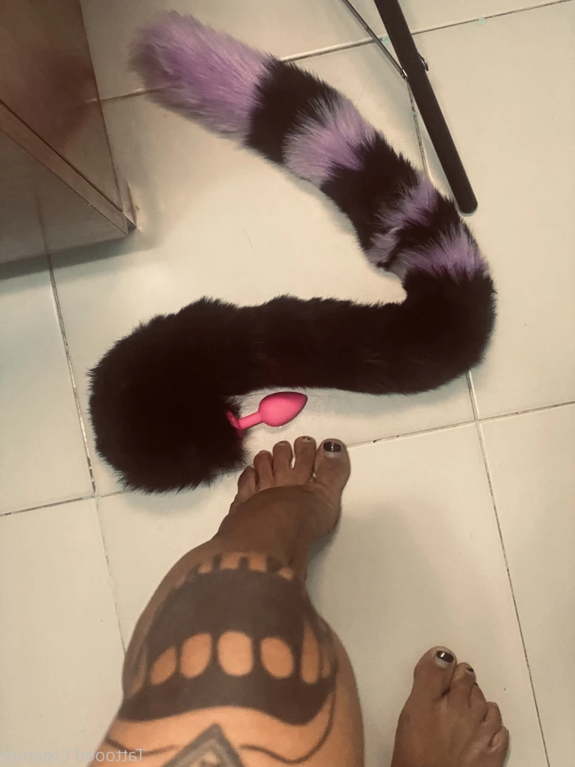 hipnotika_bodymod Onlyfans leaked photo 8697679 on Hotleaks.tv