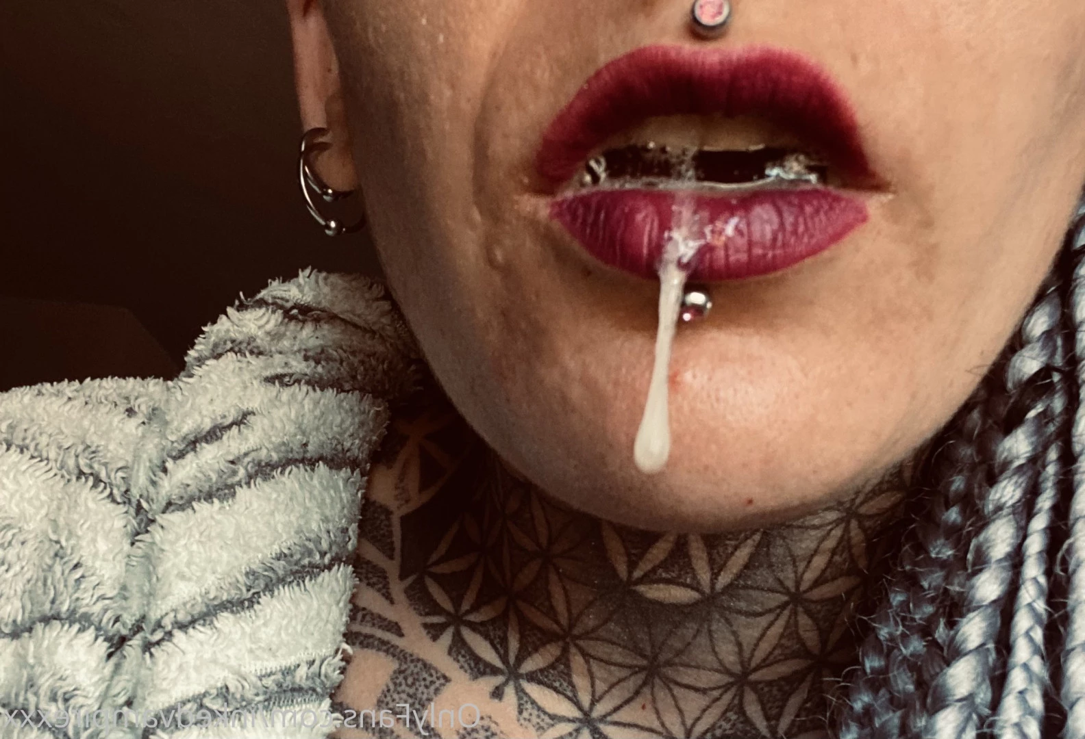 hipnotika_bodymod Onlyfans leaked photo 8697869 on Hotleaks.tv