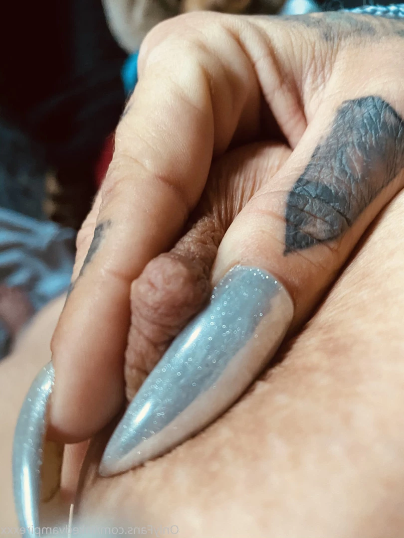 hipnotika_bodymod Onlyfans leaked photo 8697987 on Hotleaks.tv