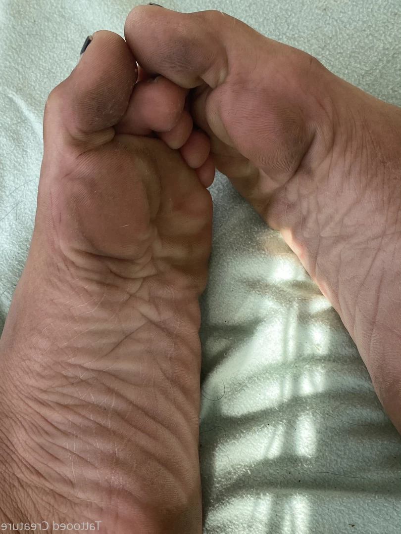 hipnotika_bodymod Onlyfans leaked photo 8698191 on Hotleaks.tv