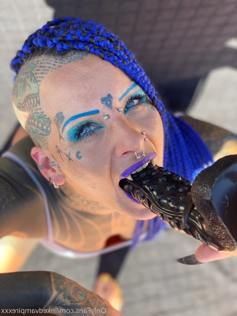 hipnotika_bodymod Onlyfans leaked photo 8698285 on Hotleaks.tv