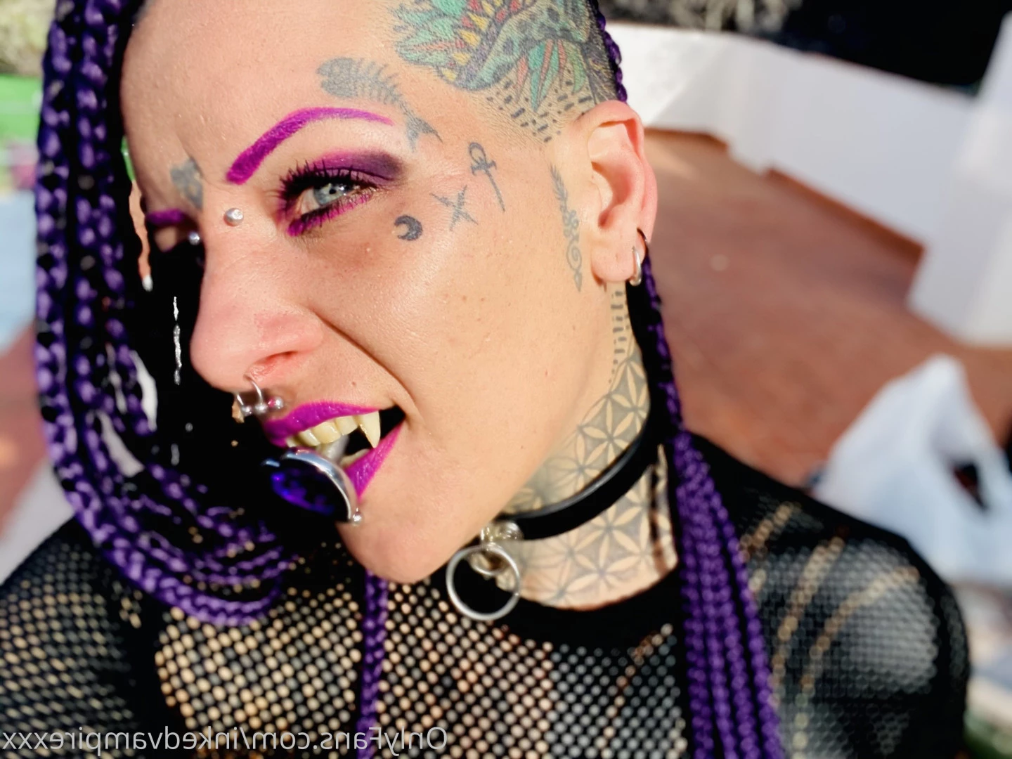 hipnotika_bodymod Onlyfans leaked photo 8698523 on Hotleaks.tv