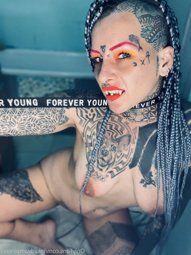 hipnotika_bodymod Onlyfans leaked photo 8698735 on Hotleaks.tv