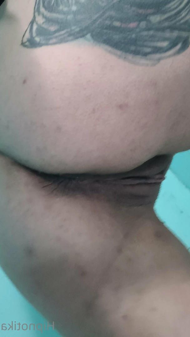 hipnotika_bodymod Onlyfans leaked photo 8698801 on Hotleaks.tv