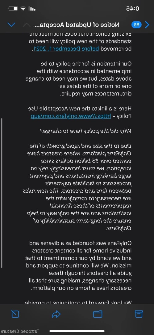 hipnotika_bodymod Onlyfans leaked photo 8698934 on Hotleaks.tv