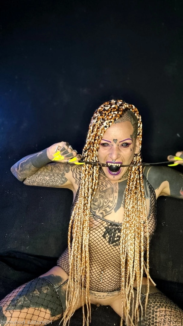 hipnotika_bodymod Onlyfans leaked photo 8699023 on Hotleaks.tv