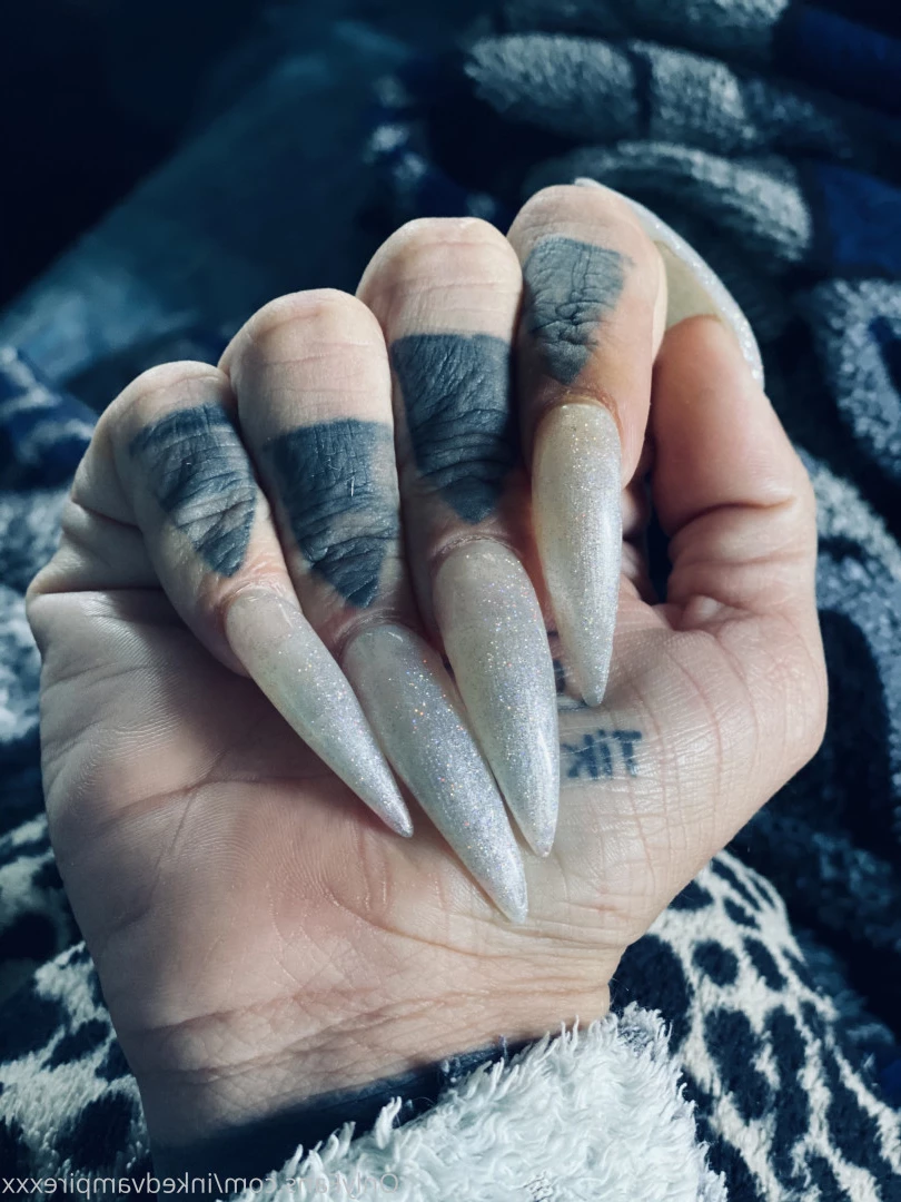 hipnotika_bodymod Onlyfans leaked photo 8699036 on Hotleaks.tv