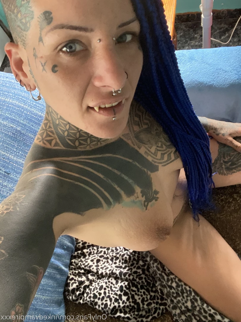 hipnotika_bodymod Onlyfans leaked photo 8699142 on Hotleaks.tv