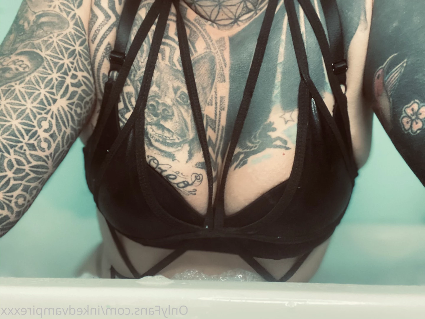 hipnotika_bodymod Onlyfans leaked photo 8699279 on Hotleaks.tv