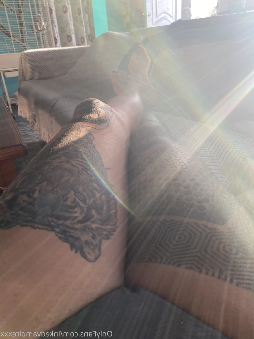 hipnotika_bodymod Onlyfans leaked photo 8699545 on Hotleaks.tv