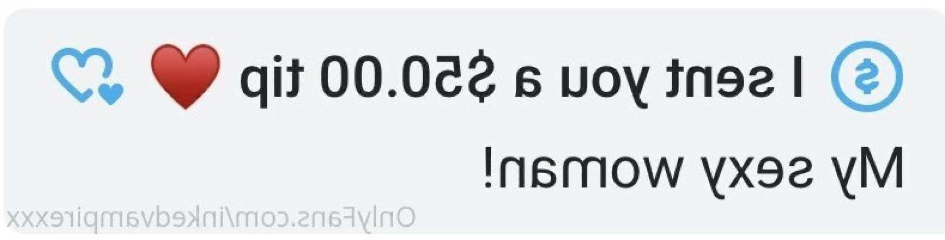 hipnotika_bodymod Onlyfans leaked photo 8699653 on Hotleaks.tv