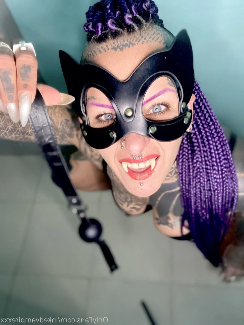 hipnotika_bodymod Onlyfans leaked photo 8699843 on Hotleaks.tv