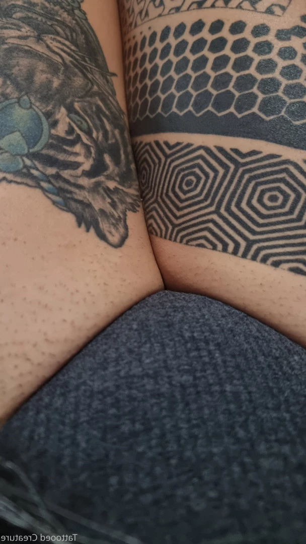 hipnotika_bodymod Onlyfans leaked photo 8700033 on Hotleaks.tv