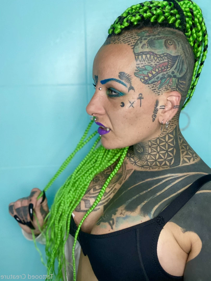 hipnotika_bodymod Onlyfans leaked photo 8700227 on Hotleaks.tv