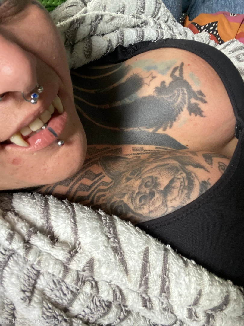 hipnotika_bodymod Onlyfans leaked photo 8700332 on Hotleaks.tv