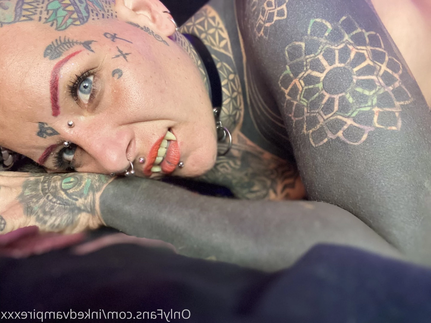 hipnotika_bodymod Onlyfans leaked photo 8700373 on Hotleaks.tv