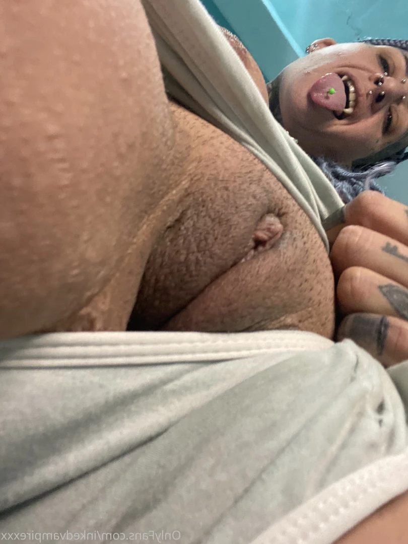 hipnotika_bodymod Onlyfans leaked photo 8700705 on Hotleaks.tv