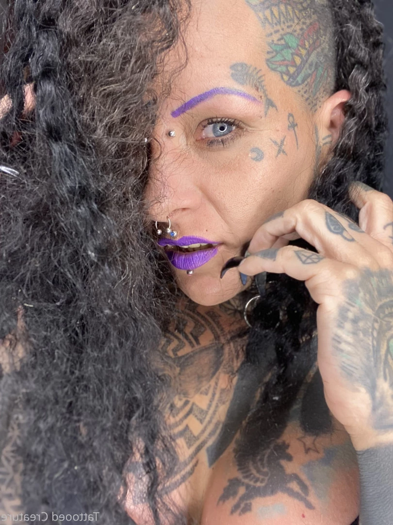 hipnotika_bodymod Onlyfans leaked photo 8700718 on Hotleaks.tv