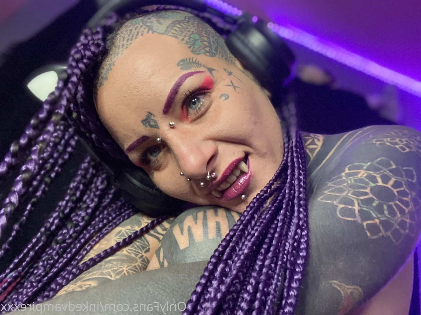 hipnotika_bodymod Onlyfans leaked photo 8700952 on Hotleaks.tv