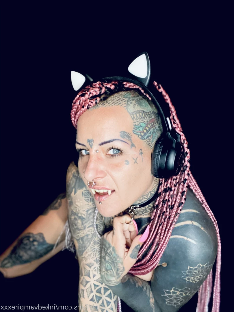 hipnotika_bodymod Onlyfans leaked photo 8701453 on Hotleaks.tv