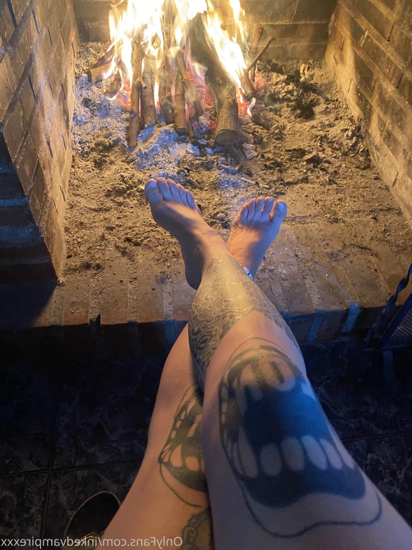 hipnotika_bodymod Onlyfans leaked photo 8701838 on Hotleaks.tv