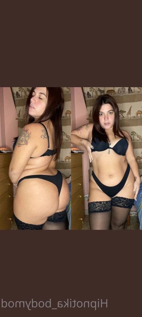 hipnotika_bodymod Onlyfans leaked photo 8702187 on Hotleaks.tv