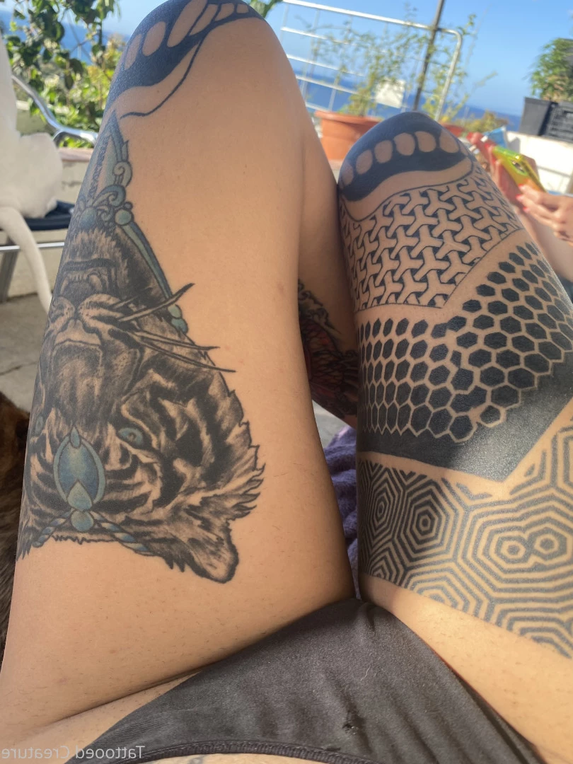 hipnotika_bodymod Onlyfans leaked photo 8702327 on Hotleaks.tv