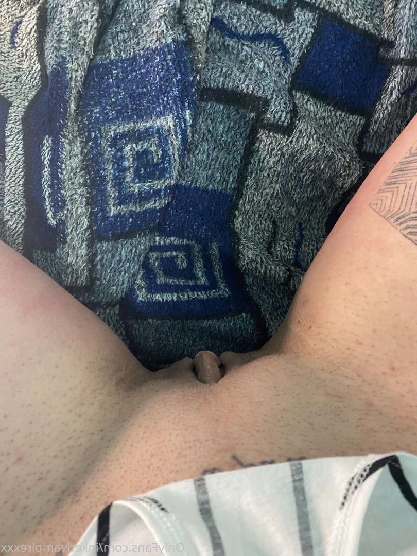 hipnotika_bodymod Onlyfans leaked photo 8702419 on Hotleaks.tv