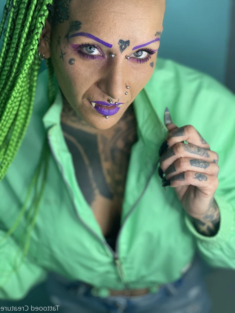 hipnotika_bodymod Onlyfans leaked photo 8702510 on Hotleaks.tv