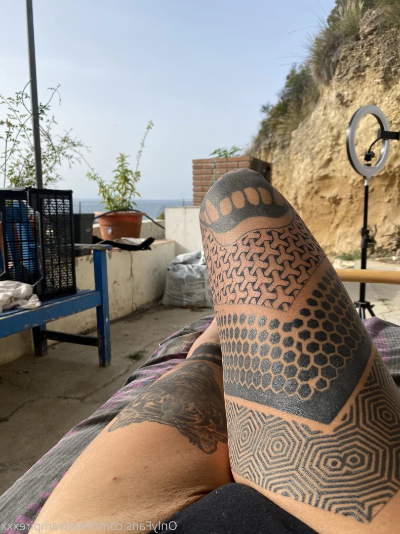 hipnotika_bodymod Onlyfans leaked photo 8702607 on Hotleaks.tv