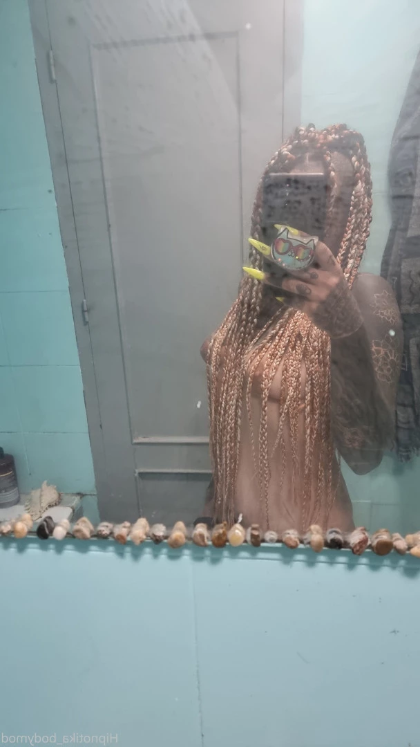 hipnotika_bodymod Onlyfans leaked photo 8702633 on Hotleaks.tv