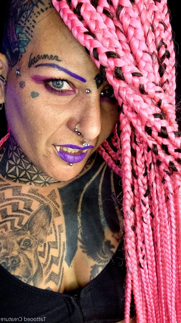 hipnotika_bodymod Onlyfans leaked photo 8702871 on Hotleaks.tv