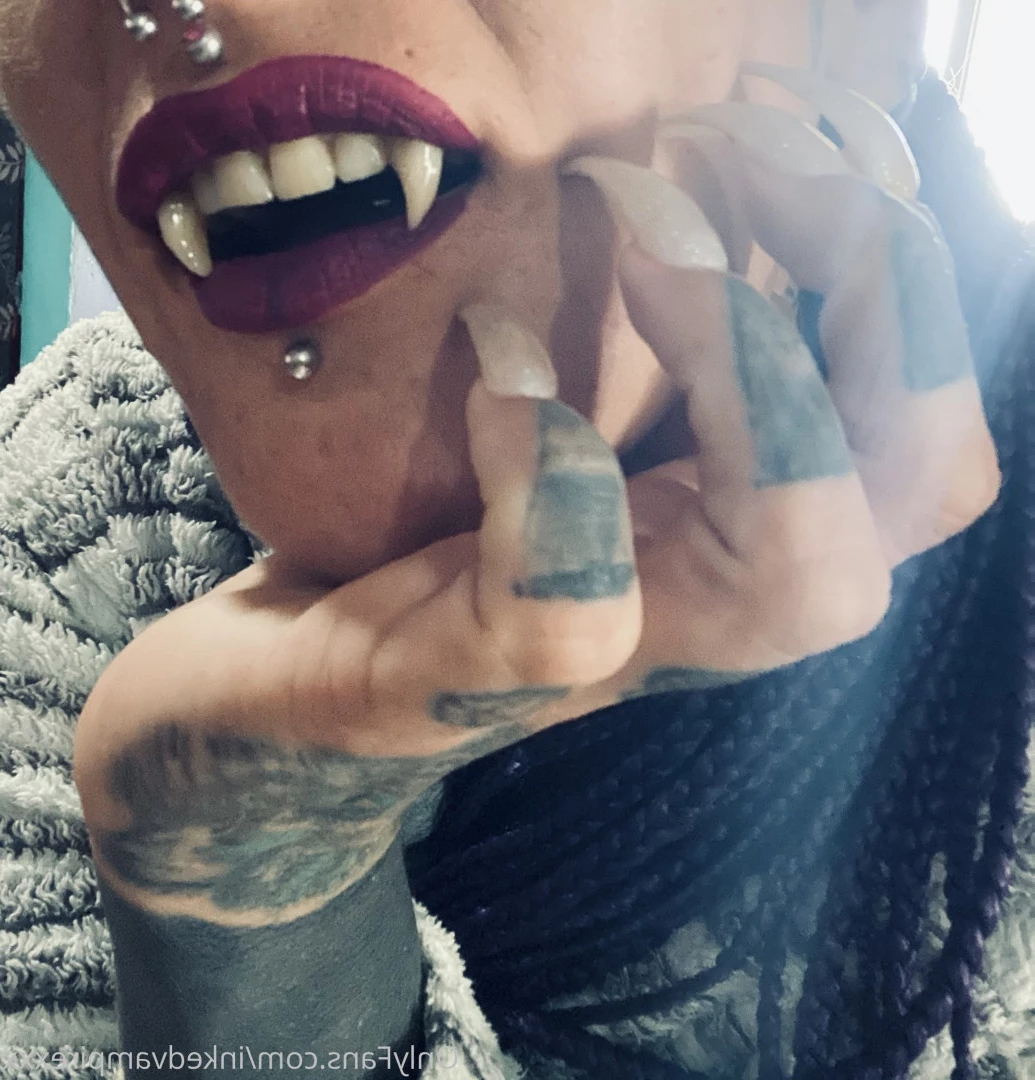 hipnotika_bodymod Onlyfans leaked photo 8702926 on Hotleaks.tv