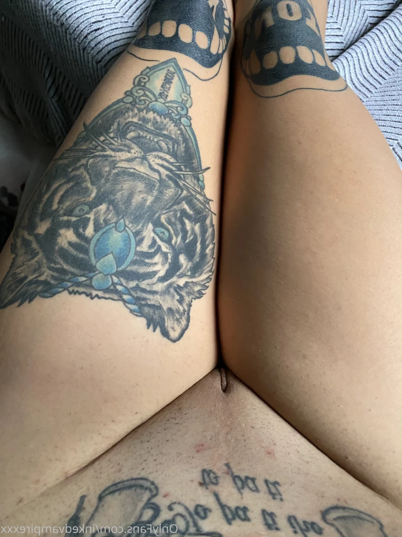 hipnotika_bodymod Onlyfans leaked photo 8703129 on Hotleaks.tv
