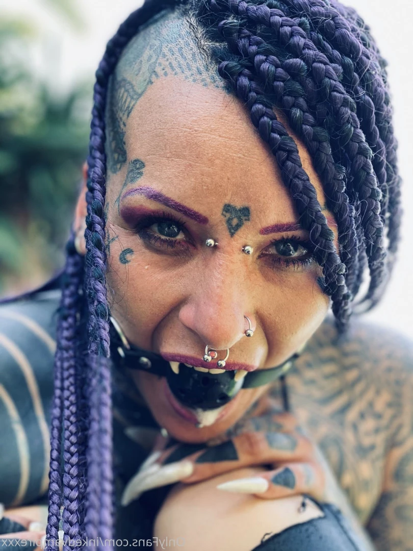 hipnotika_bodymod Onlyfans leaked photo 8703189 on Hotleaks.tv