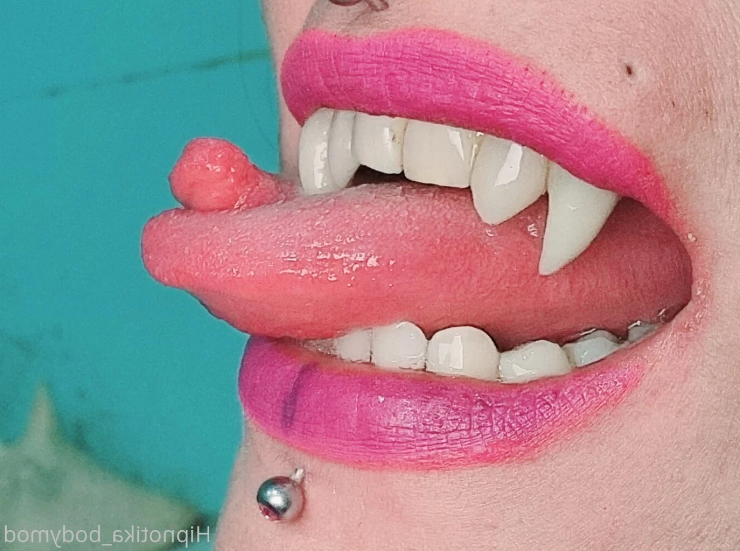 hipnotika_bodymod Onlyfans leaked photo 8703322 on Hotleaks.tv