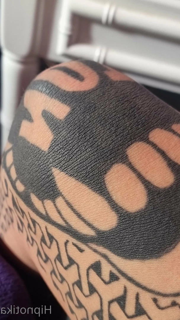 hipnotika_bodymod Onlyfans leaked photo 8703343 on Hotleaks.tv