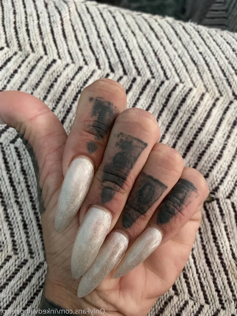 hipnotika_bodymod Onlyfans leaked photo 8703421 on Hotleaks.tv