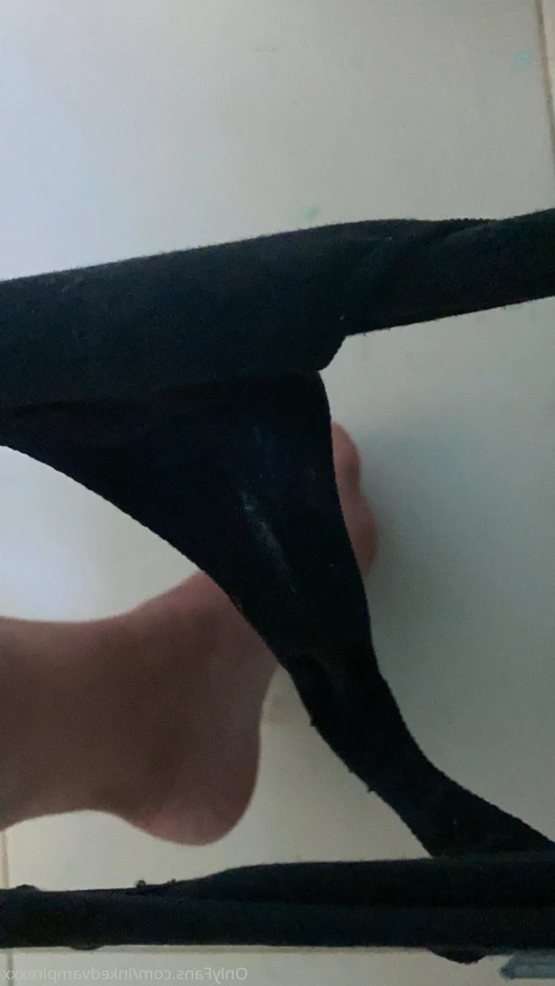 hipnotika_bodymod Onlyfans leaked photo 8703723 on Hotleaks.tv