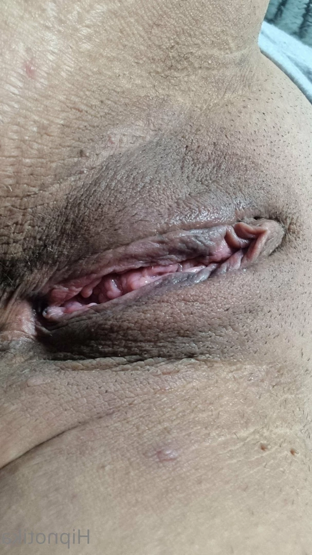hipnotika_bodymod Onlyfans leaked photo 8703756 on Hotleaks.tv
