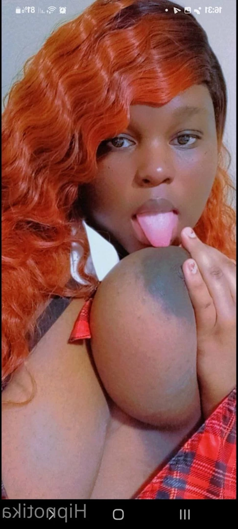 hipnotika_bodymod Onlyfans leaked photo 8704055 on Hotleaks.tv