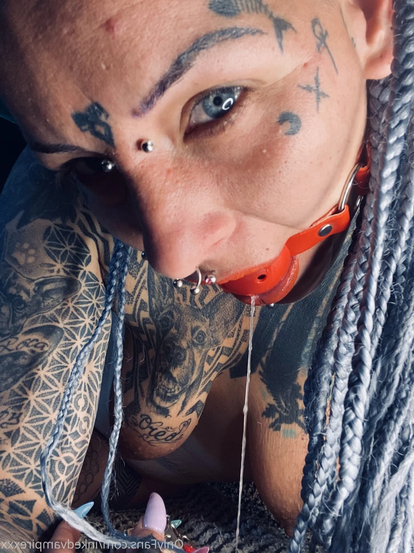hipnotika_bodymod Onlyfans leaked photo 8704122 on Hotleaks.tv