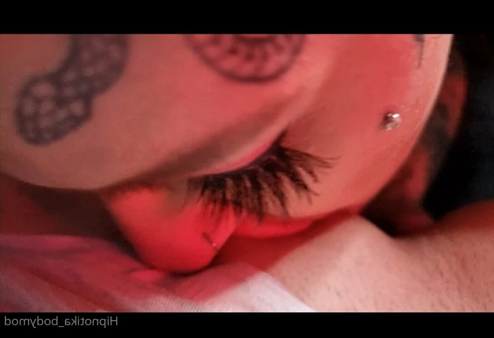 hipnotika_bodymod Onlyfans leaked photo 8704153 on Hotleaks.tv