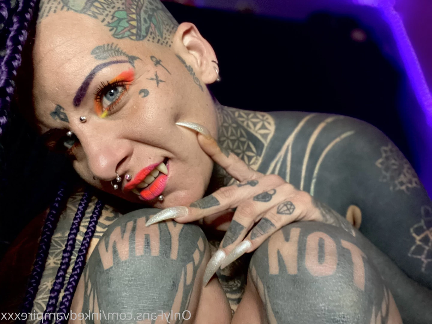 hipnotika_bodymod Onlyfans leaked photo 8704211 on Hotleaks.tv