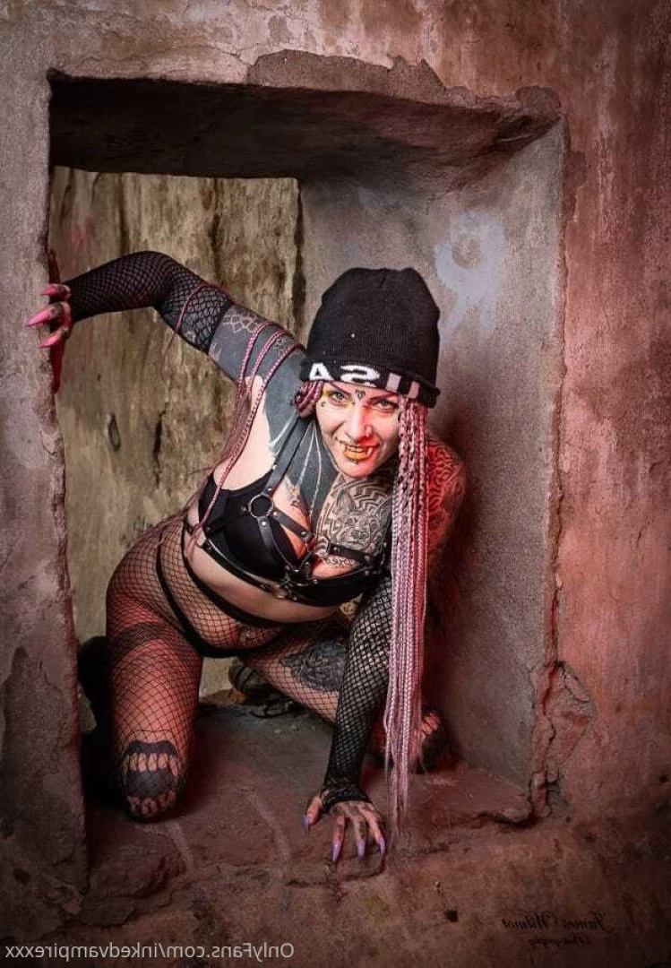 hipnotika_bodymod Onlyfans leaked photo 8704233 on Hotleaks.tv