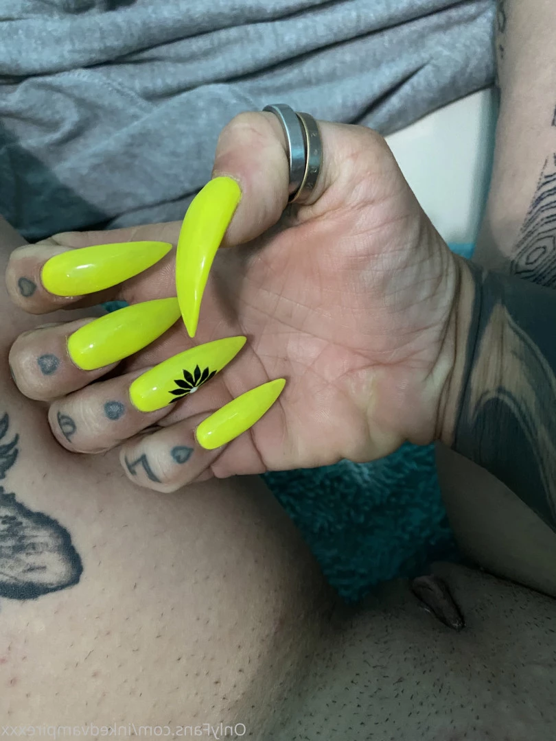 hipnotika_bodymod Onlyfans leaked photo 8704535 on Hotleaks.tv