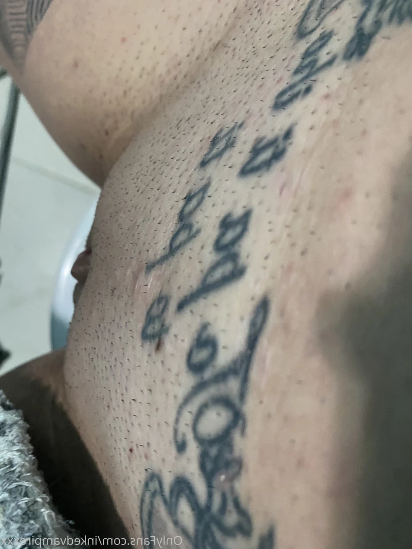hipnotika_bodymod Onlyfans leaked photo 8704636 on Hotleaks.tv