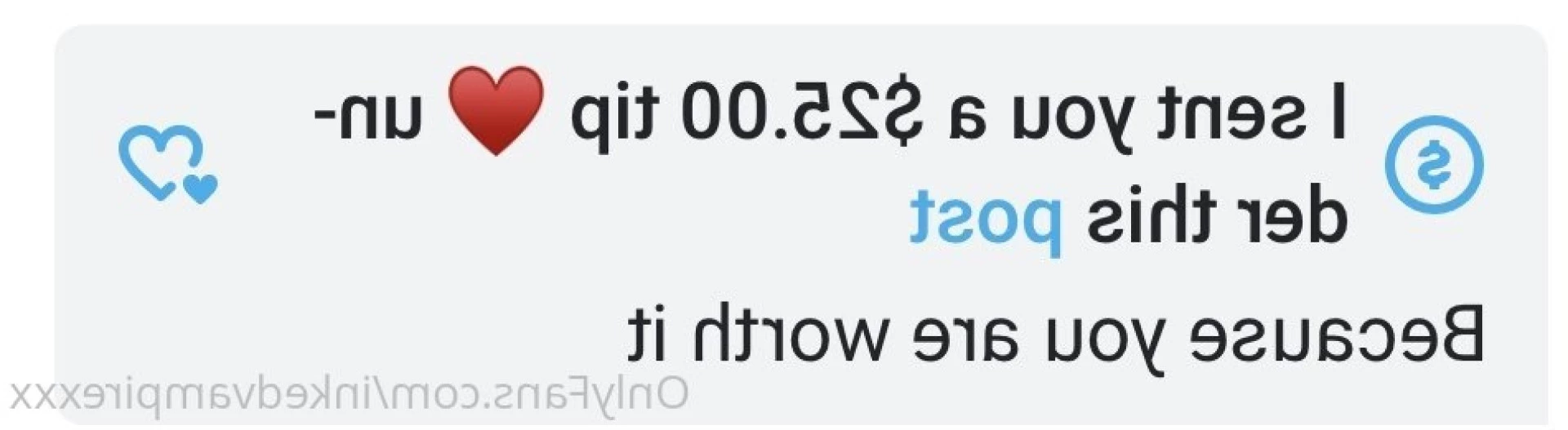 hipnotika_bodymod Onlyfans leaked photo 8704656 on Hotleaks.tv